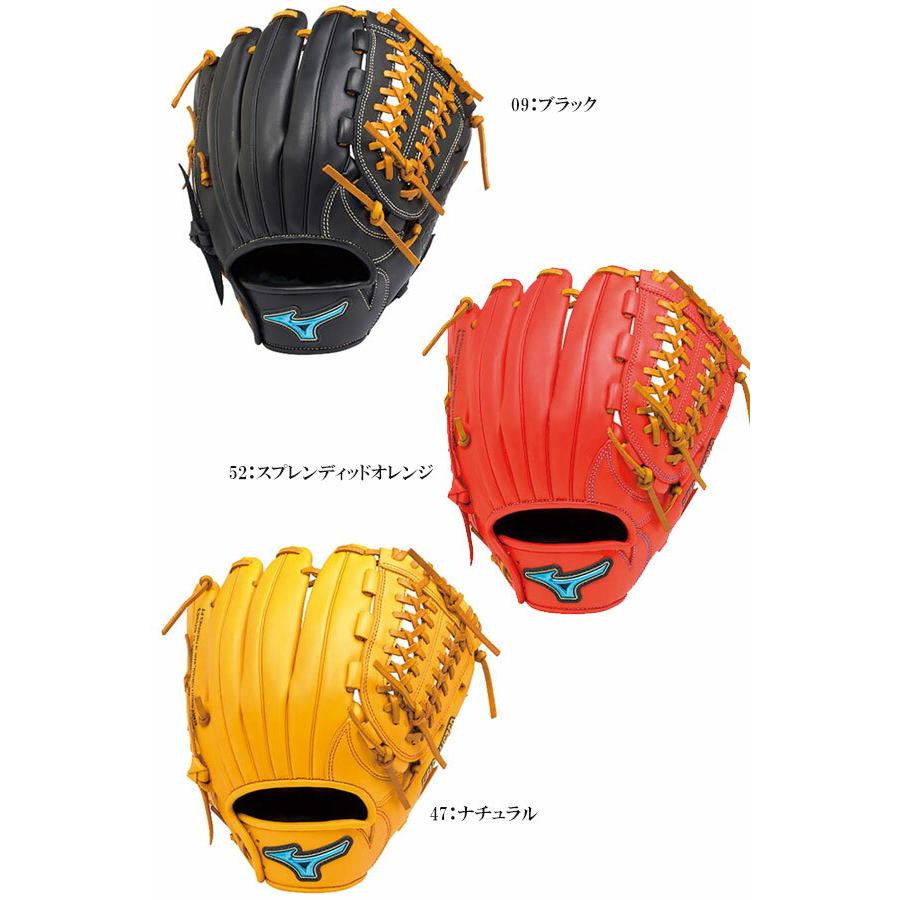 MIZUNO 即納可☆ 【MIZUNO】ミズノ 【限定】 ソフトボール用 MIZUNO 即納可☆ 【MIZUNO】ミズノ 【限定】 ソフトボール用