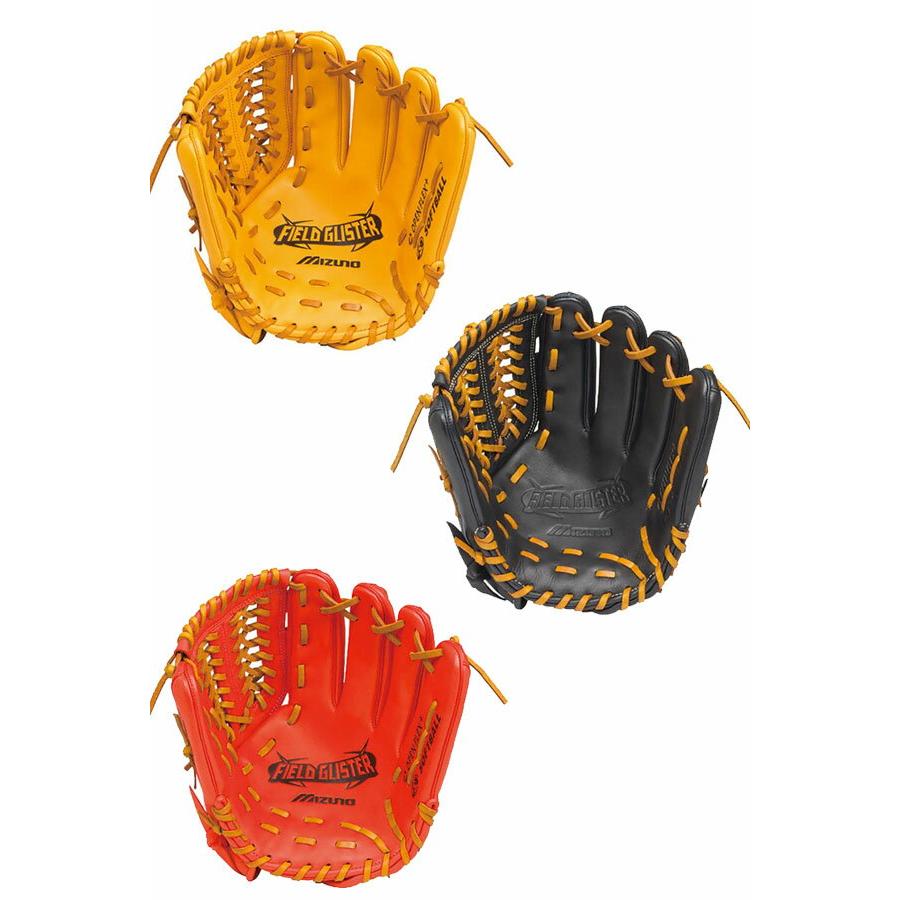 MIZUNO 即納可☆ 【MIZUNO】ミズノ 【限定】 ソフトボール用 MIZUNO 即納可☆ 【MIZUNO】ミズノ 【限定】 ソフトボール用
