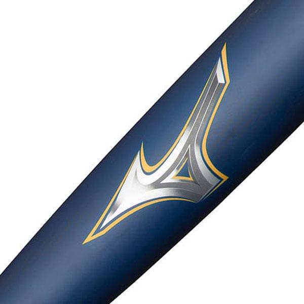 MIZUNO（ミズノ） 即納可☆ 【MIZUNO】ミズノ 軟式用ビヨンドマックス