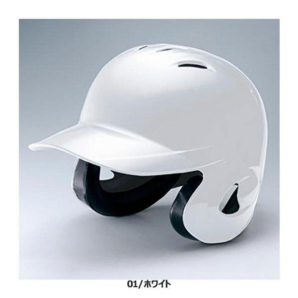 最大62 Offクーポン ミズノ Mizuno 軟式両耳付打者用ヘルメット 野球 軟式用 1djhr101 Wantannas Go Id