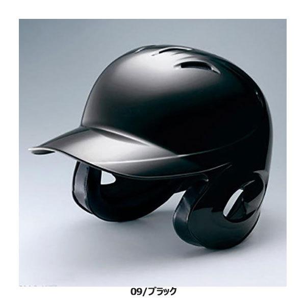 最大62 Offクーポン ミズノ Mizuno 軟式両耳付打者用ヘルメット 野球 軟式用 1djhr101 Wantannas Go Id