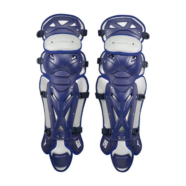 ◆◆ ＜ミズノ＞ MIZUNO 軟式用レガーズ(ユニセックス) 1DJLR150 (16)