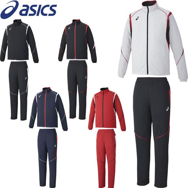 ASICS（アシックス） ◇◇＜アシックス＞ ユニセックス ドライ