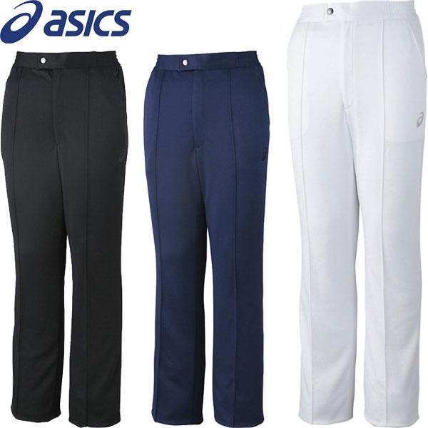 アシックス　トレーニングウエア ニットスラックス メンズ　asics ASICS（アシックス） ◇◇ ＜アシックス＞ メンズ ドライニット