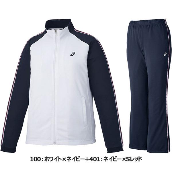 ASICS（アシックス） ◇◇＜アシックス＞ レディース ドライ 
