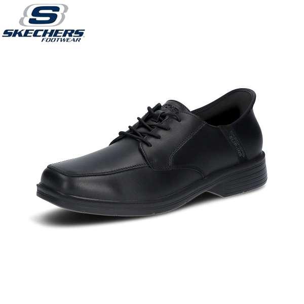 SKECHERS（スケッチャーズ） ◇◇ ＜スケッチャーズ＞ SKECHERS