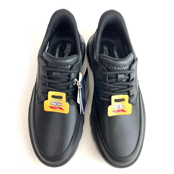 SKECHERS（スケッチャーズ） 即納可☆【SKECHERS】スケッチャーズ