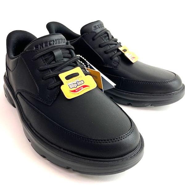 SKECHERS（スケッチャーズ） 即納可☆【SKECHERS】スケッチャーズ