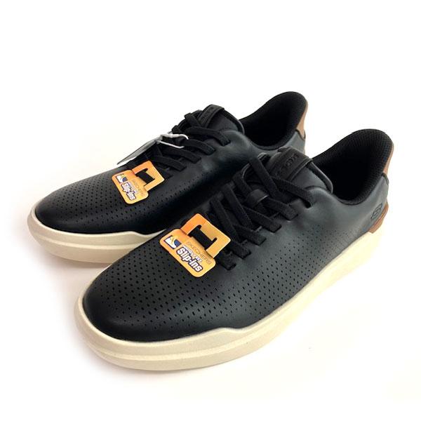 SKECHERS（スケッチャーズ） 即納可☆【SKECHERS】スケッチャーズ OWEN