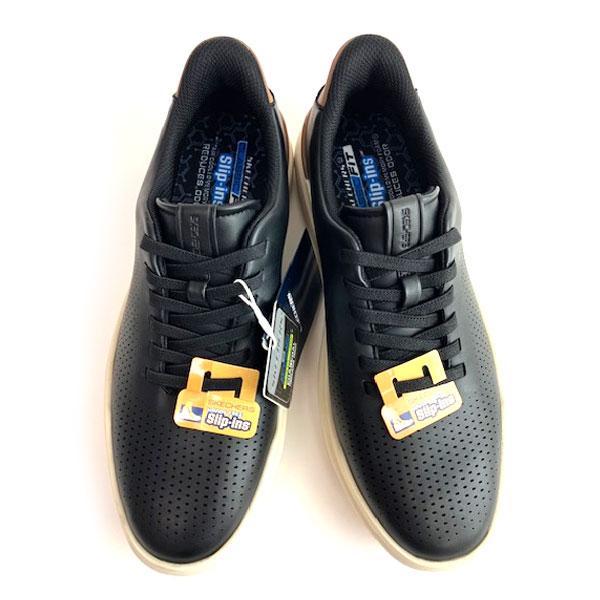 SKECHERS（スケッチャーズ） 即納可☆【SKECHERS】スケッチャーズ OWEN