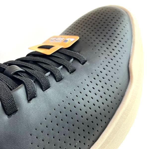 マ〜くん SKECHERS（スケッチャーズ） 即納可☆【SKECHERS】スケッチャーズ OWEN