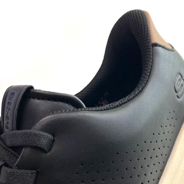 SKECHERS（スケッチャーズ） 即納可☆【SKECHERS】スケッチャーズ OWEN