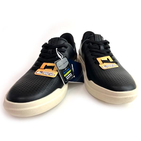 SKECHERS（スケッチャーズ） 即納可☆【SKECHERS】スケッチャーズ OWEN