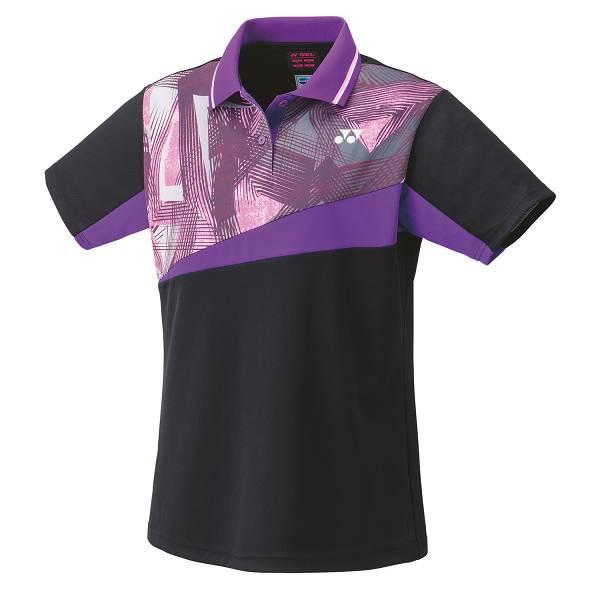 YONEX（ヨネックス） ◇◇メール便発送 ＜ヨネックス＞ ゲームシャツ