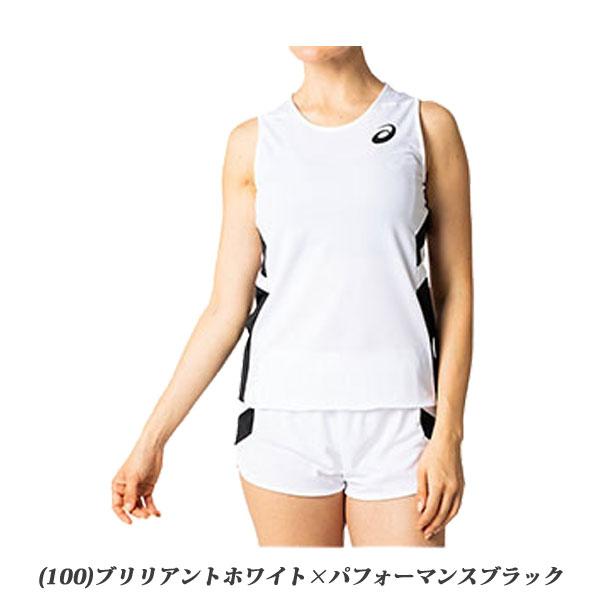ASICS（アシックス） ◇◇メール便発送 ＜アシックス＞ 【ASICS