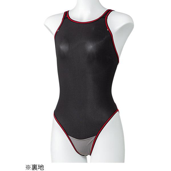 ASICS（アシックス） ◇◇メール便発送 ＜アシックス＞ レディース WS