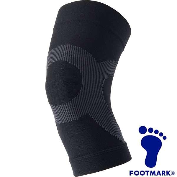 FOOTMARK（フットマーク） ◇◇○メール便発送 ＜フットマーク＞ 水中