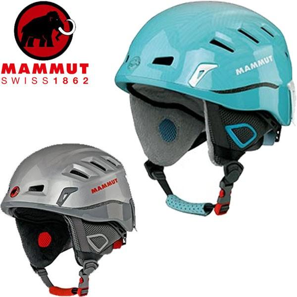 高い素材】 マムート Alpine Rider アウトドア 登山 登攀 クライミング