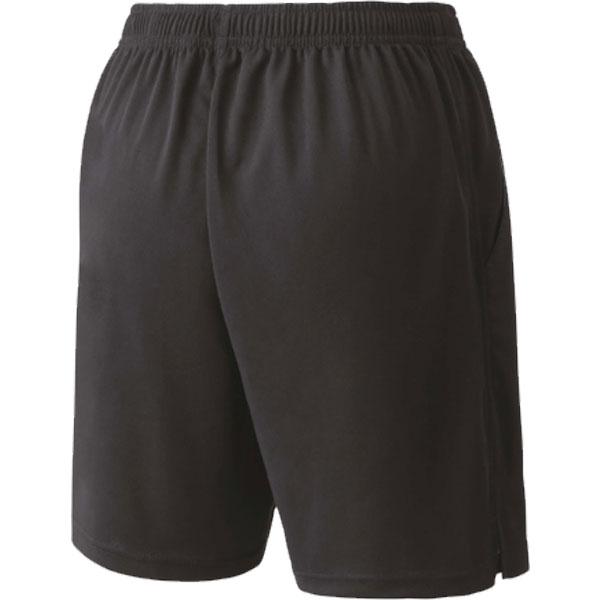 YONEX（ヨネックス） ◇◇メール便発送 ＜ヨネックス＞ レディース