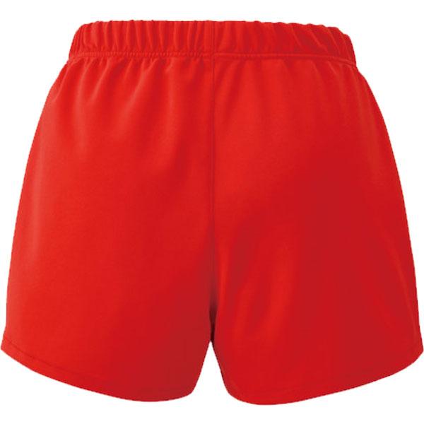 YONEX（ヨネックス） ◇◇メール便発送 ＜ヨネックス＞ ニットショート
