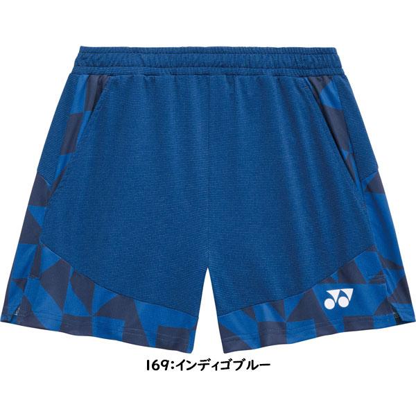 YONEX（ヨネックス） ◇◇メール便発送 ＜ヨネックス＞ ショートパンツ