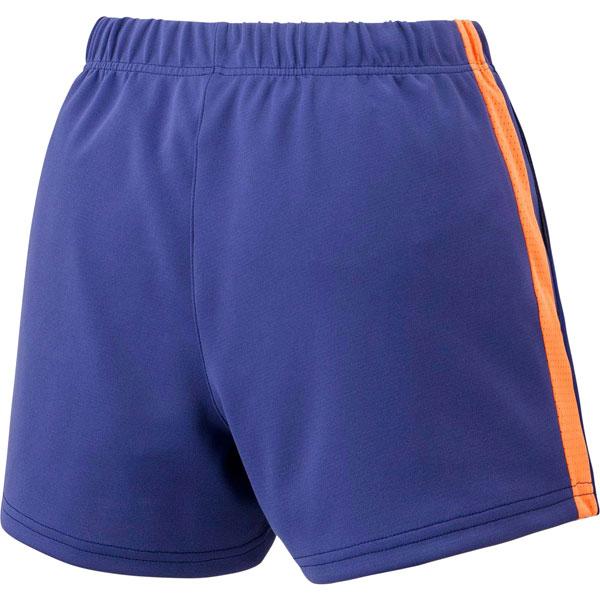YONEX（ヨネックス） ◇◇メール便発送 ＜ヨネックス＞ ニットショート