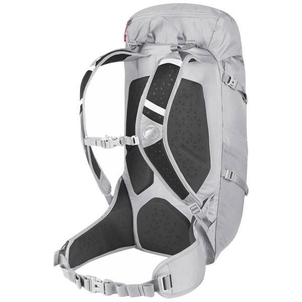 ◆◆ ＜マムート＞ MAMMUT LITHIUM PRO 28L アウトドア 登山 トレーニング バックパック リュックサック バッグ 2530-03151｜gainabazar｜02