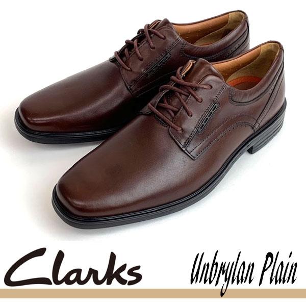 即納可 即納可 Clarks クラークス 特価 Unbrylan Plainメンズビジネスシューズ 本革靴 Skw ガイナバザール 通販 Yahoo ショッピング 特価イラスト Wordpress Mgconsultora Com Ar