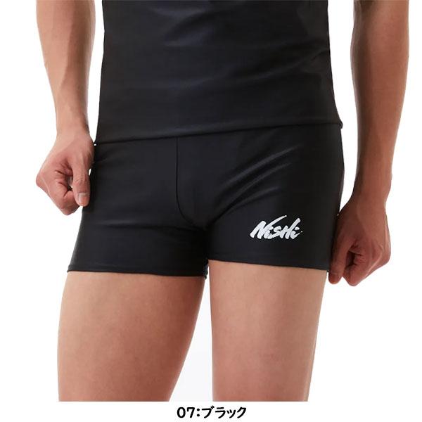 ニシ・スポーツ ◇◇メール便発送 ＜ニシスポーツ＞ NISHI WG