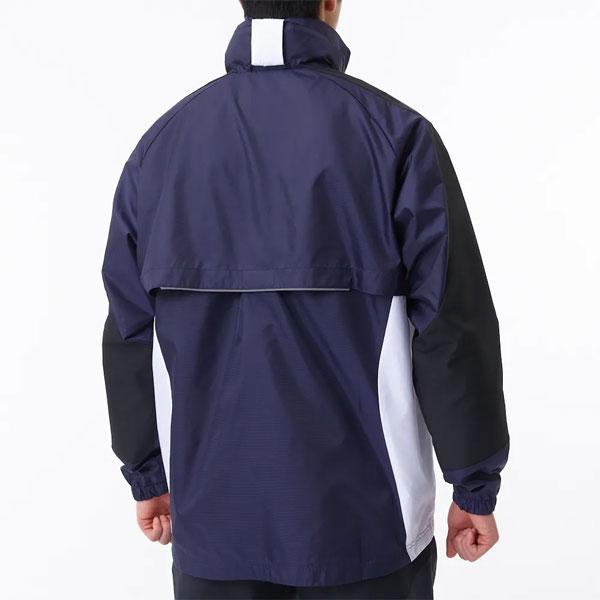 ニシ・スポーツ ◇◇メール便発送 ＜ニシスポーツ＞ NISHI 3Dマルチ