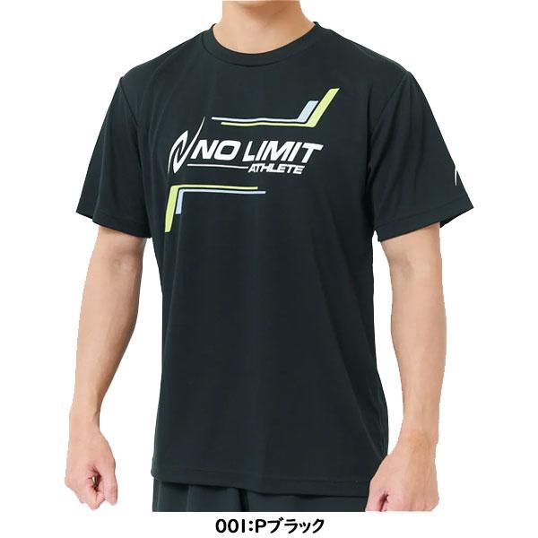 ニシ・スポーツ ◇◇メール便発送 ＜ニシスポーツ＞ NISHI