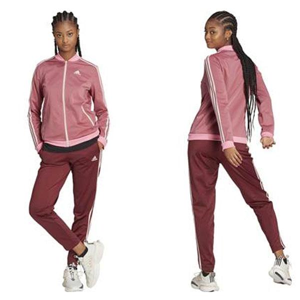 adidas（アディダス） 即納可☆【adidas】アディダス エッセンシャルズ