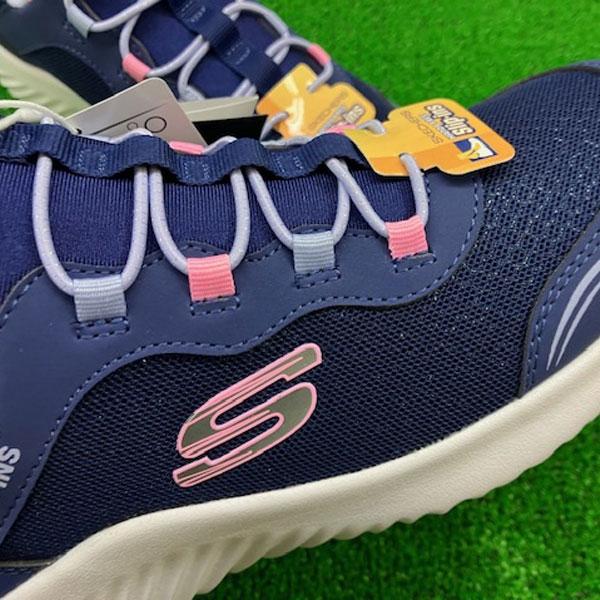 SKECHERS（スケッチャーズ） 即納可☆【SKECHERS】スケッチャーズ
