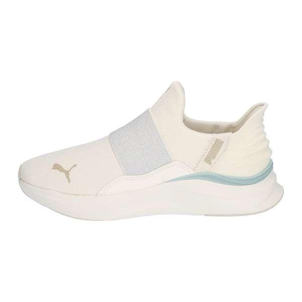 カエルーマ プーマ ミッドディスタンス ニトロ エリート 3 PUMA Mid