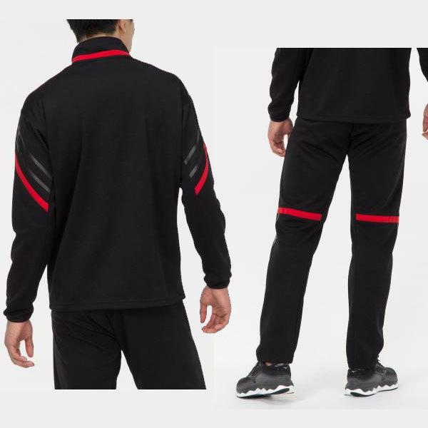 ◇◇<ミズノ> MIZUNO MC ライン ウォームアップジャケット& パンツ ジャージ上下セット 32MC1110 32MD1110 : 32mc1110-32md1110-miz2:ガイナバザール - 通販 - Yahoo!ショッピング ◇◇<ミズノ> MIZUNO MC ライン ウォームアップジャケット& パンツ ジャージ上下セット 32MC1110 32MD1110 : 32mc1110-32md1110-miz2:ガイナバザール - 通販 - Yahoo!ショッピング
