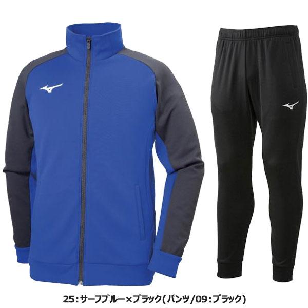 MIZUNO ◇◇ <ミズノ> 【MIZUNO】 ユニセックス ソフトニット MIZUNO ◇◇ <ミズノ> 【MIZUNO】 ユニセックス ソフトニット
