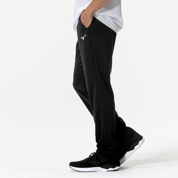 MIZUNO（ミズノ） メール便発送 即納可☆【MIZUNO】ミズノ ナビドライ