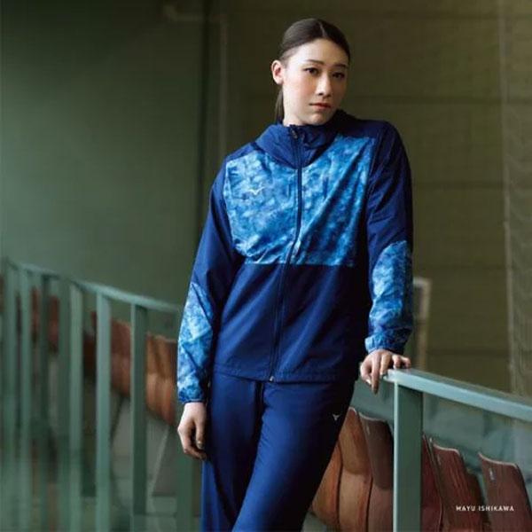 MIZUNO 即納可☆【MIZUNO】ミズノ ブレスサーモ レディース MIZUNO 即納可☆【MIZUNO】ミズノ ブレスサーモ レディース