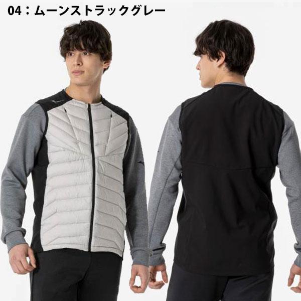 MIZUNO（ミズノ） メール便発送 即納可☆【MIZUNO】ミズノ ブレス