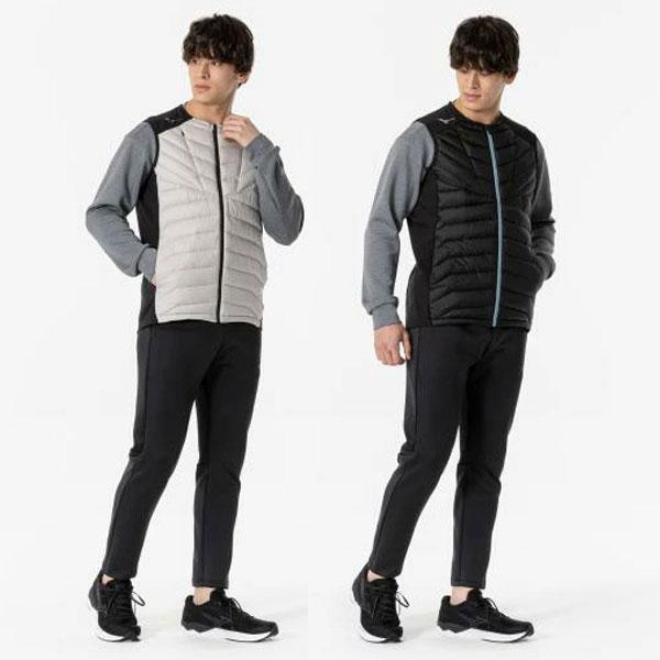 MIZUNO（ミズノ） メール便発送 即納可☆【MIZUNO】ミズノ ブレス