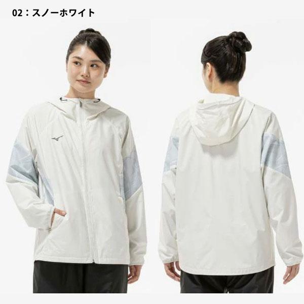 MIZUNO（ミズノ） 即納可☆【MIZUNO】ミズノ 【吸湿発熱】ブレスサーモ 