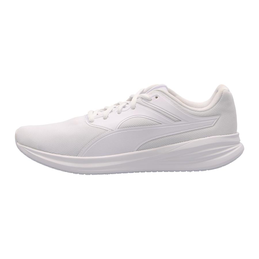 ◆◆ ＜プーマ＞ PUMA トランスポート 377028 (11) ランニングシューズ｜gainabazar｜02