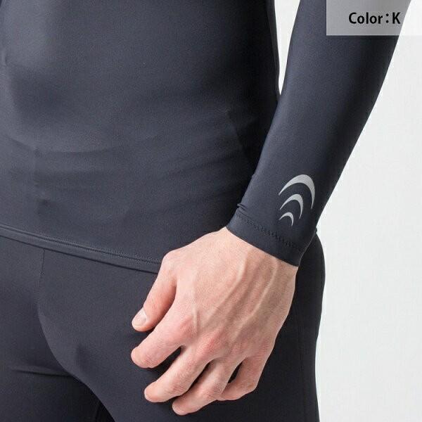 C3fit - パフォーマンスロングスリーブ c3fit C3フィット(C3fit) パフォーマンスロングスリーブ(メンズ