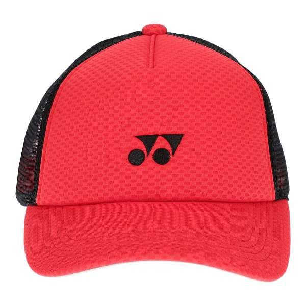 YONEX（ヨネックス） ◇◇ ＜ヨネックス＞ メッシュキャップ 40107