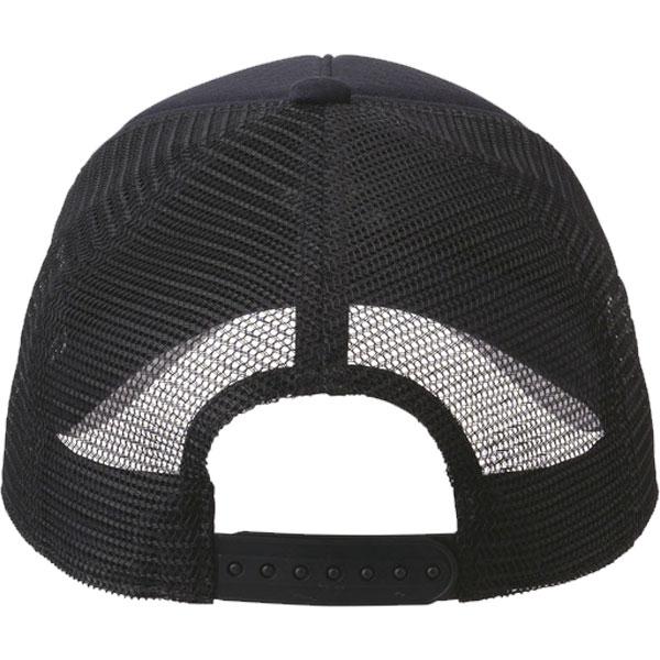 YONEX（ヨネックス） ◇◇ ＜ヨネックス＞ メッシュキャップ ユニ