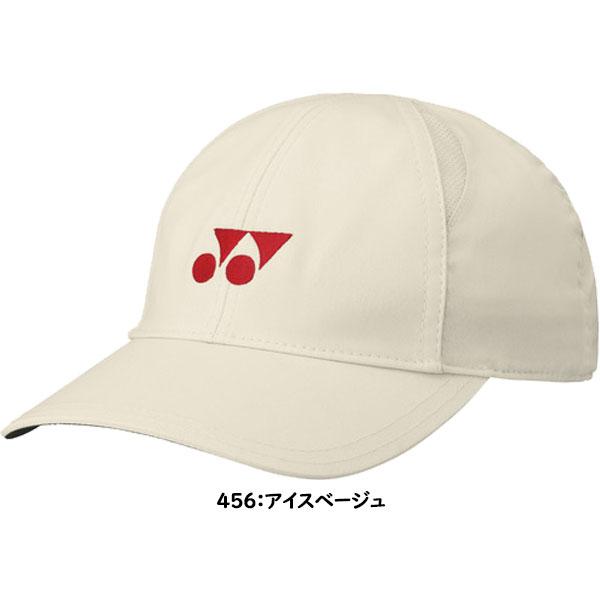 YONEX（ヨネックス） ◇◇ ＜ヨネックス＞ キャップ ユニセックス 帽子