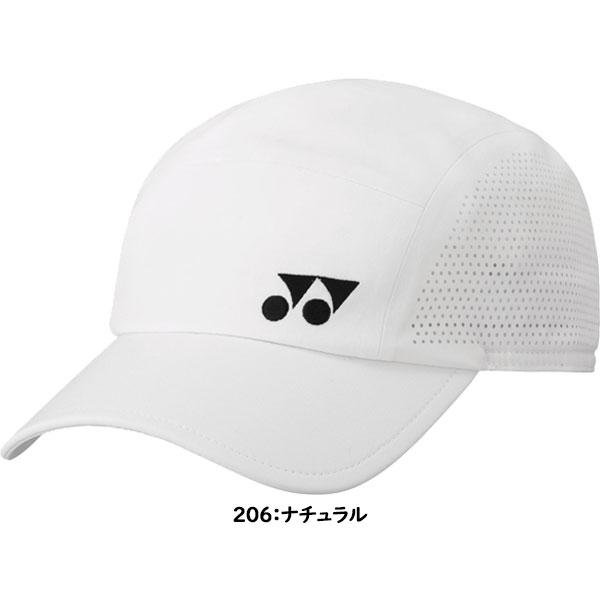 YONEX（ヨネックス） ◇◇ ＜ヨネックス＞ キャップ ユニセックス 帽子