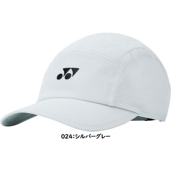 YONEX（ヨネックス） ◇◇ ＜ヨネックス＞ キャップ ユニセックス 帽子
