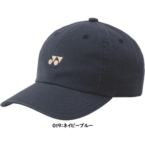 YONEX（ヨネックス） ◇◇ ＜ヨネックス＞ キャップ ユニセックス 帽子