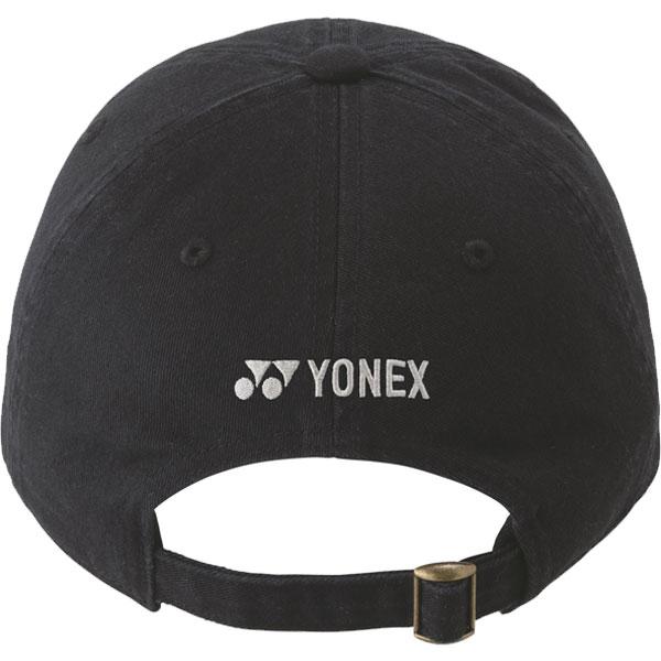 YONEX（ヨネックス） ◇◇ ＜ヨネックス＞ キャップ ユニセックス 帽子